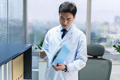 万代南梦宫“传说”系列30周年纪念官网上线 将推出更多复刻版游戏